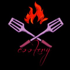 Cookery