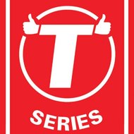 T Series