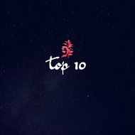 The Top 10 Show