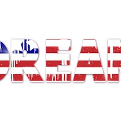 The Best Product Reviews