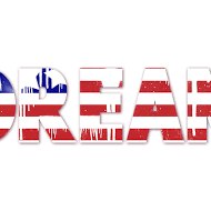 The Best Product Reviews