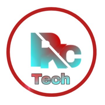 PKC  Tech