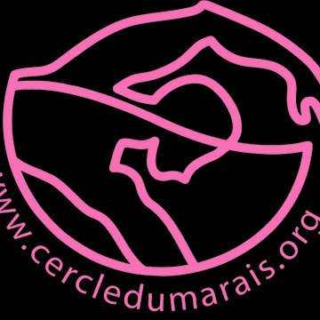 Le Cercle du Marais