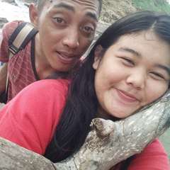 AIEM_12