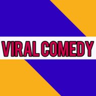Viral Comedy Full Entertainment