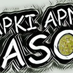 Aapki Apni Rasoi