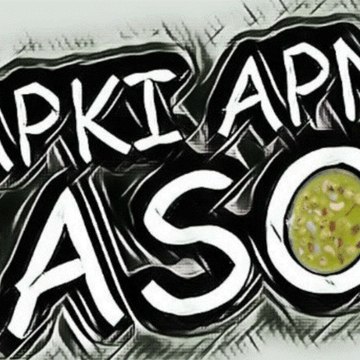 Aapki Apni Rasoi