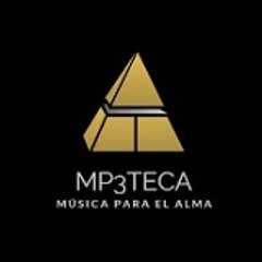 mp3teca