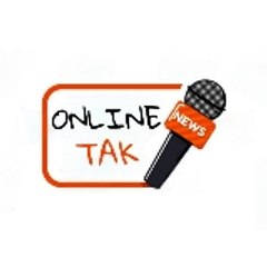 Online Tak News