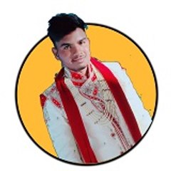 Tech Ravi