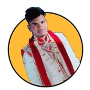 Tech Ravi