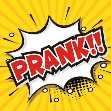 Pranks Videos
