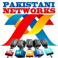 Pakistani Networks