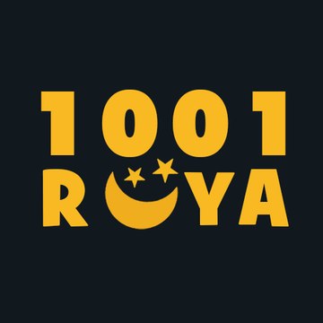 Diyanet Rüya Tabirleri