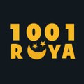 Diyanet Rüya Tabirleri