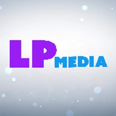 LP Media - Soundtrack Videos