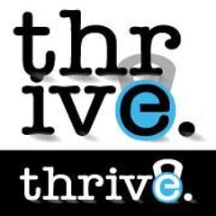 Thrive Fit