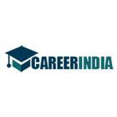 Careerindia