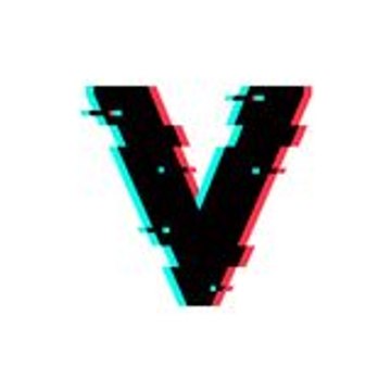 Vishfluence
