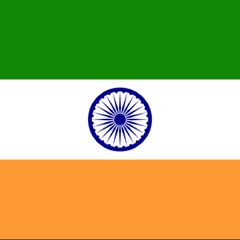 All Indian's