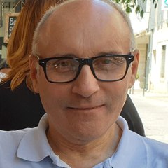 ComptePlusUtilise