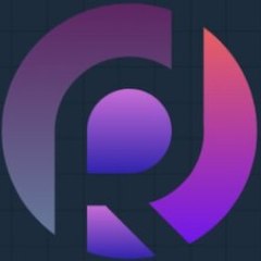 dm_39672e827173a1aee09f4e8f16f128dc