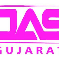 JAS GUJARATI
