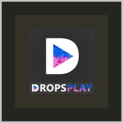DropsPlay