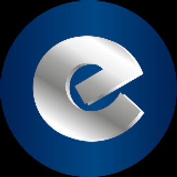 erkinses