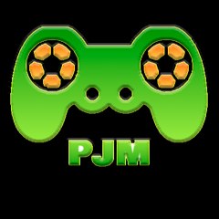 PJM Entreternimento