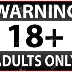 dm_2532b8e5c896e0a7f21c01be01dc074b