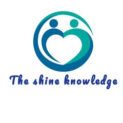The shine knowledge