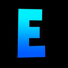 Electro Music