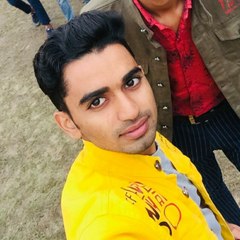 Music ka Baap