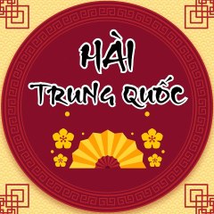 HÀI TRUNG QUỐC