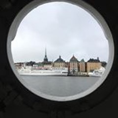 leouf35