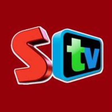 Sinhala TV