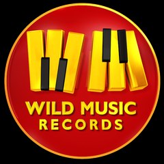 Wild Music Records