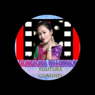 Hingchongso Collections