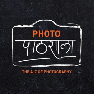 Photo Pathshala