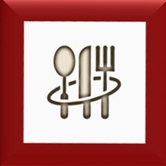 Aarshi Kitchen
