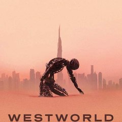 ((Westworld)) Season 3, Episode 1 || HBO Series