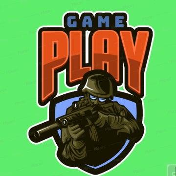 Gameplay