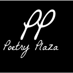 Poetry Plaza
