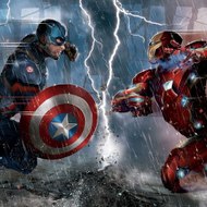 ภาพยนตร์แอ็คชั่น