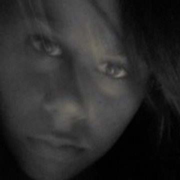 laulausz