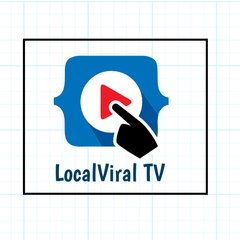 LocalViral TV