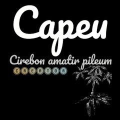 Capeu Creator
