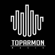 Toparmon Musik