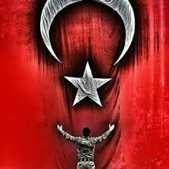 Ümit Karataş